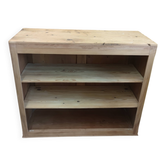 Shelf
