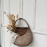 XXL Parisian wardrobe