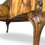 Italian console/petinuse from the 1930s