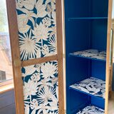 Cupboard