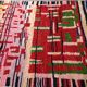 Handmade traditional carpet 250cm x 150cm Moroccan