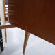 Bureau 1960
