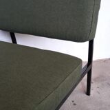 Modernist armchair vintage
