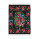 Tapis kilim moldave 178 x 141cm