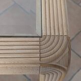 Coffee table / side table