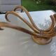 Thonet coat rack