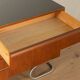Unique sideboard, Oldenburger Möbelwerkstätten, vintage
