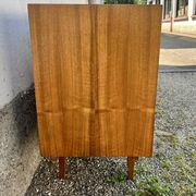 Enfilade scandinave