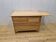 Antique bakery furniture