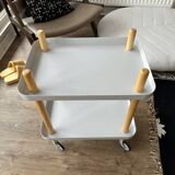 Serving table Normann Copenhagen