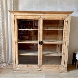 Grande vitrine