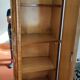Cupboard