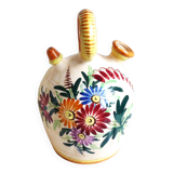 Vintage jug, handmade pint jug, home decor