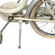Velo pliable motobecane annee 1960 Bianchi
