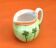 Pitcher / Jug Glazed ceramic
