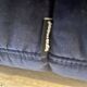 chauffeuse togo ligne roset