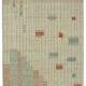 Turkish Handcrafted Loom Oushak Rug 242 cm x 292 cm