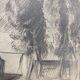 Landscape Drawing