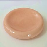 Vintage pocket emptier by François Châtain