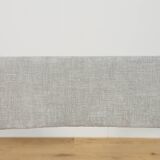 Ski Jumper Chairs from Zamojska, Poland, 1960s, Set of 4