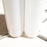 Chimere lamp 1960