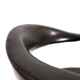 Chaise Kaufeld Airport 037 de Geoffrey Harcourt