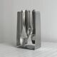 lot de couverts en inox design