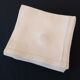 Serviettes de table