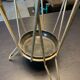 Porte parapluie vintage