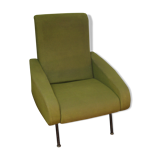 Chair 50 years