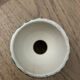 Iron earth coquetier Diabolo
