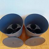 BUBU stools 1st by Starck