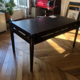 Modular coffee table by albert ducrot, and edited by ducal 1950