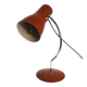 1960s desk lamp Model 1633