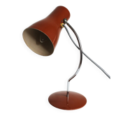 Lampe de bureau des années 1960 Modèle 1633