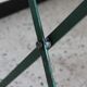 Table de jardin Manufrance