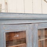 Buffet 2 corps ancien