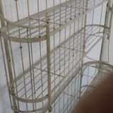 Craft furniture