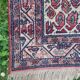 Gallery carpet, Persian carpet
