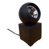 Table lamp Osram 70s