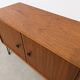 Vintage low enfilade MDK – Belgium, 1960s