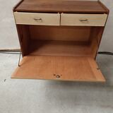 Meuble vintage
