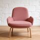 Fauteuil Era, Normann