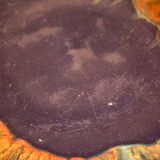 Ceramic foot cut CAB Bordeaux