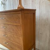 Vintage dresser