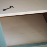 cupboard