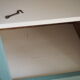 cupboard