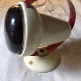 Vintage Philips infrared lamp