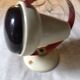 Lampe Philips à Infrarouge vintage