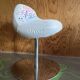 Dondoletto Chair by Pio & Tito Toso, 2009, Italy